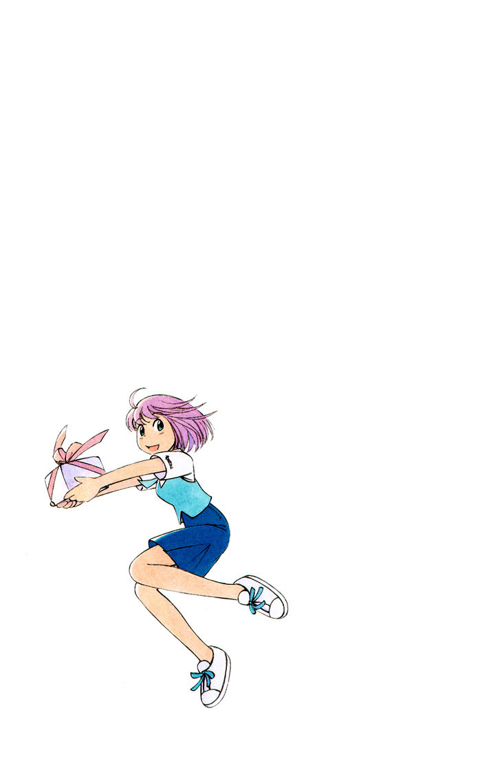 img Yokohama Kaidashi Kikou 18